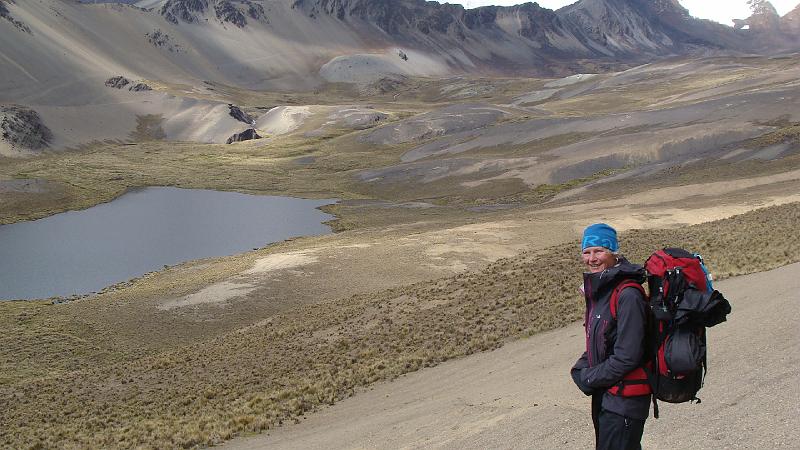 Illampu Trek Steves (144).JPG